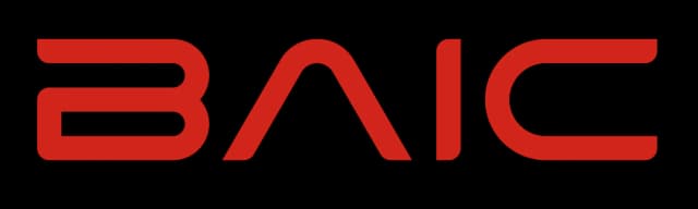 BAIC